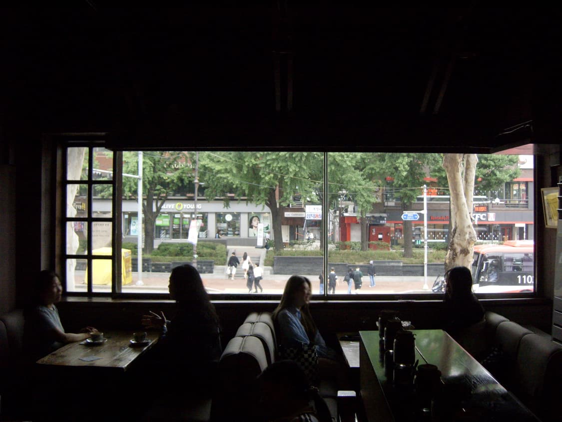 Rollei Da1325 상품이미지4