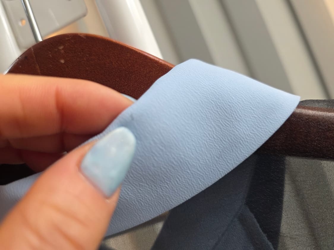 듀이듀이 블라우스 상품이미지8