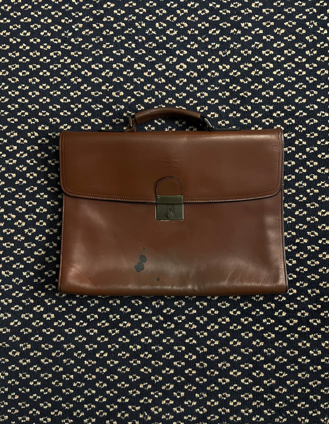 Yoshida Porter 상품이미지1