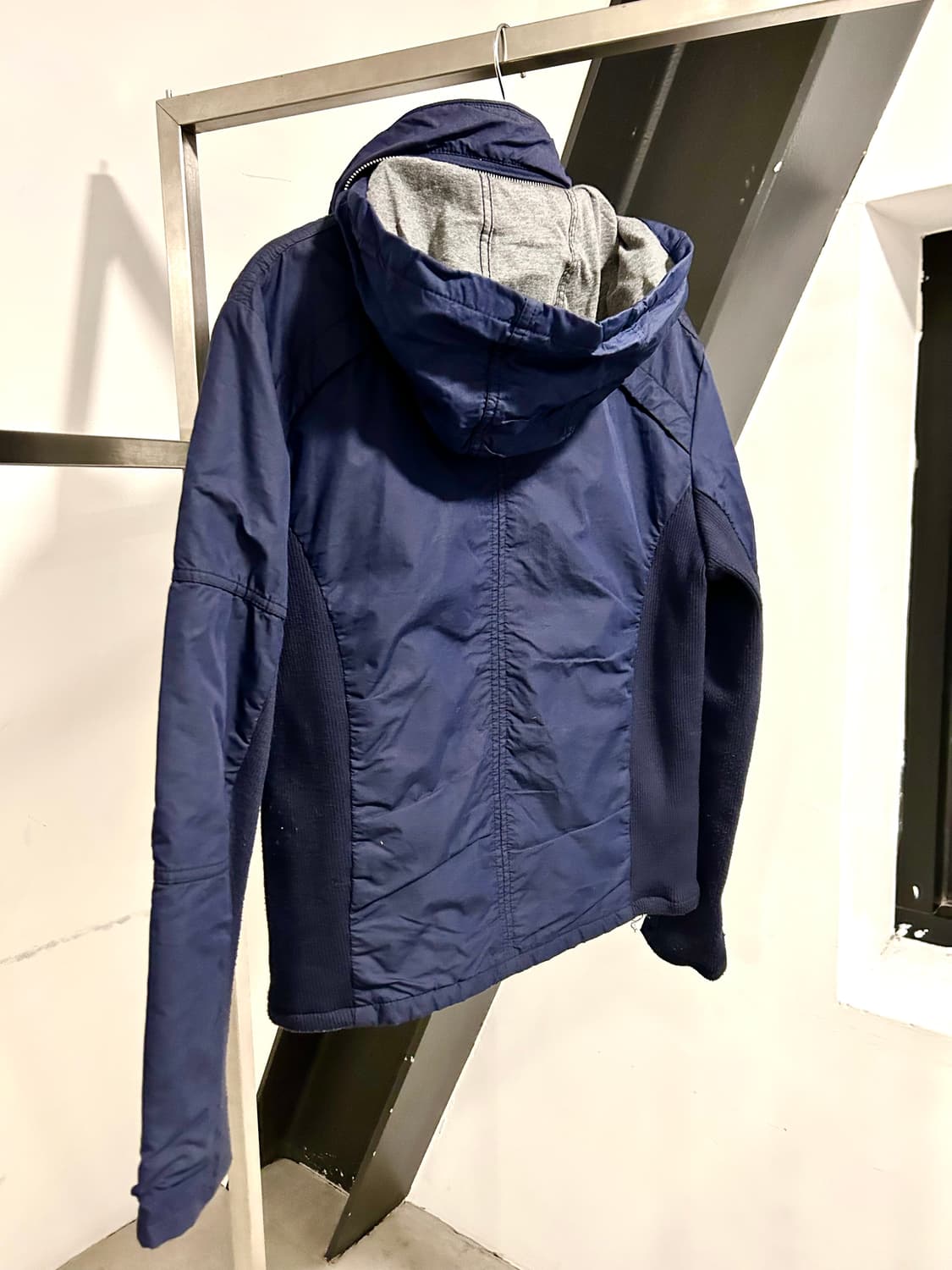 J.HSL-K95-HODINGS 상품이미지6