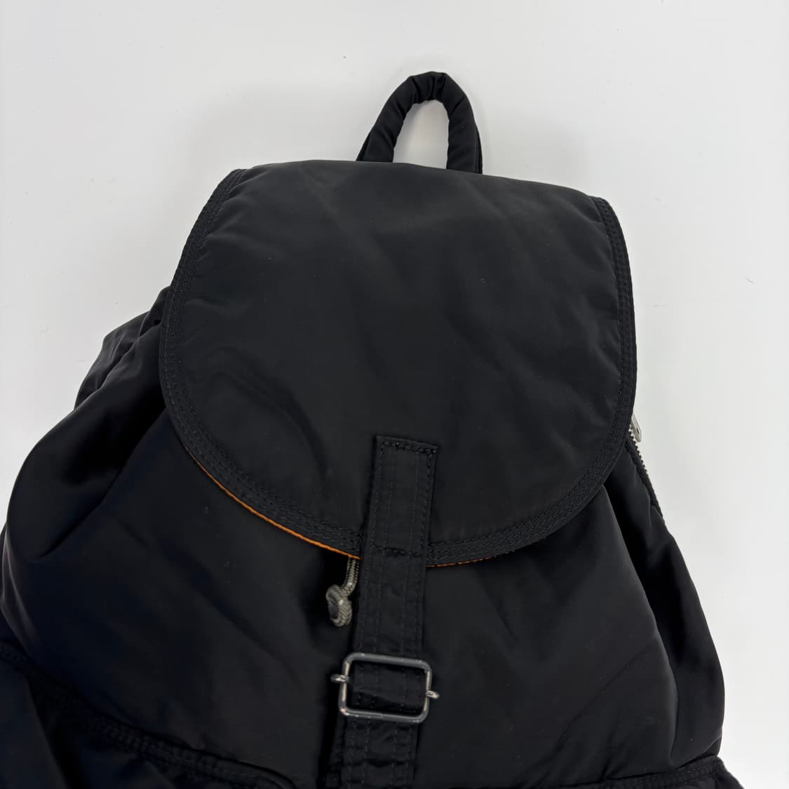 요시다포터 탱커 백팩 가방 상품이미지2