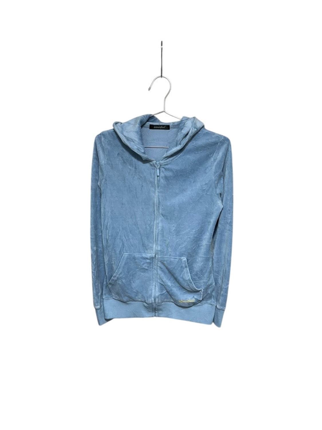 vtg jacket 상품이미지1