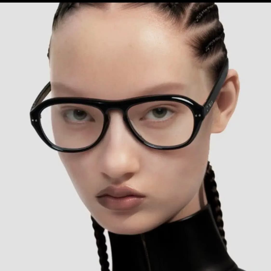 젠틀몬스터 오아 01 상품이미지1