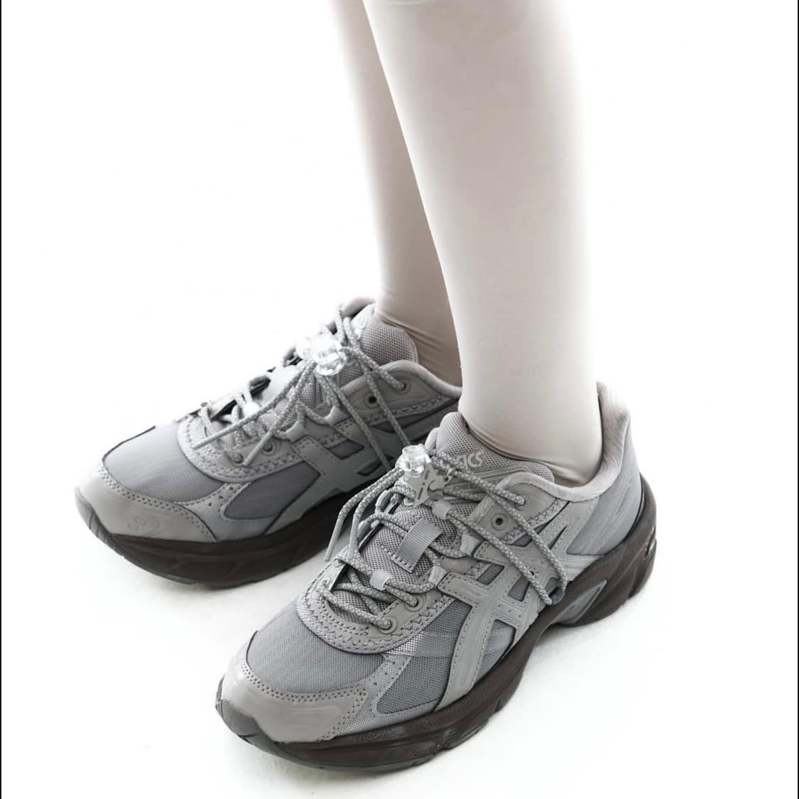 아식스 오호스 아트모스 235 상품이미지2