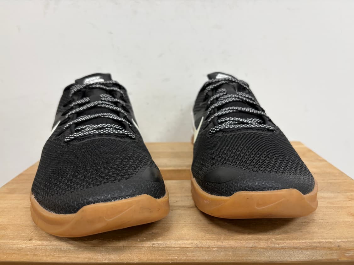 나이키 메타콘4 275 상품이미지4