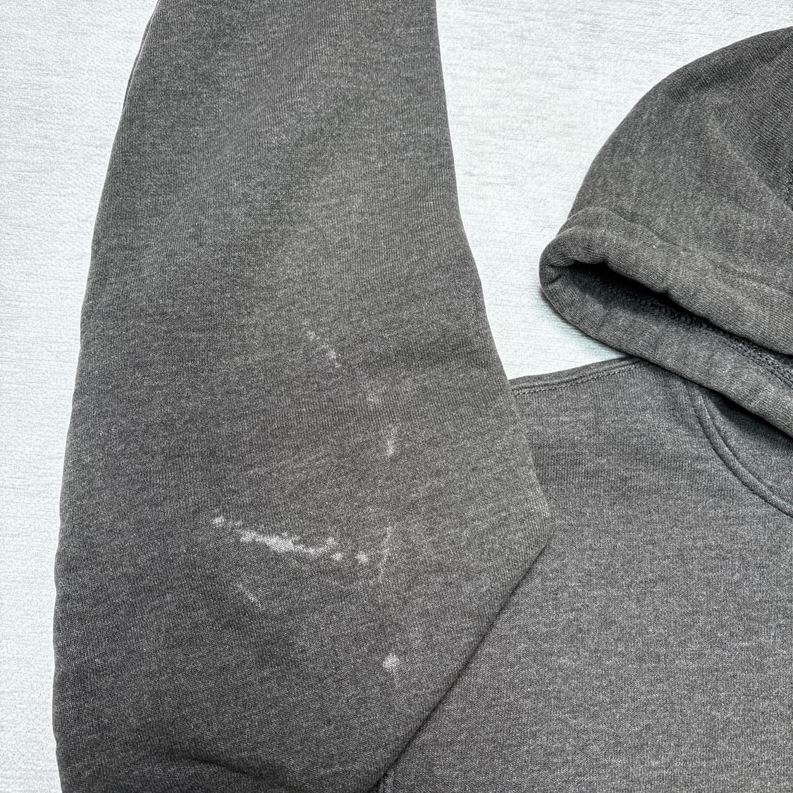 칼하트 스웻후드 상품이미지5