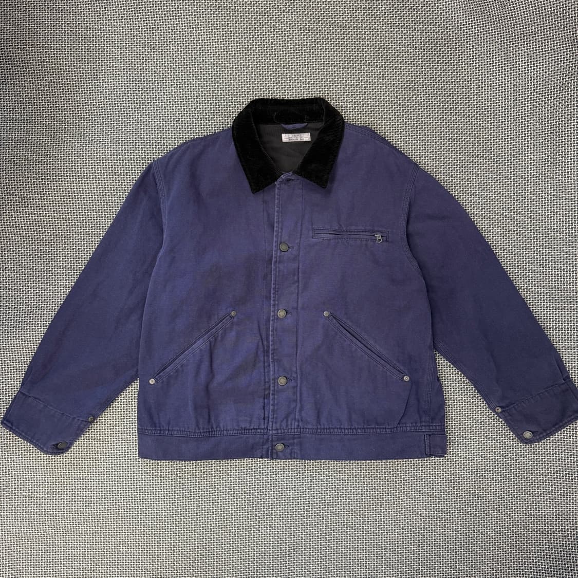 JOURNAL STANDARD 워크자켓 (S) 상품이미지1