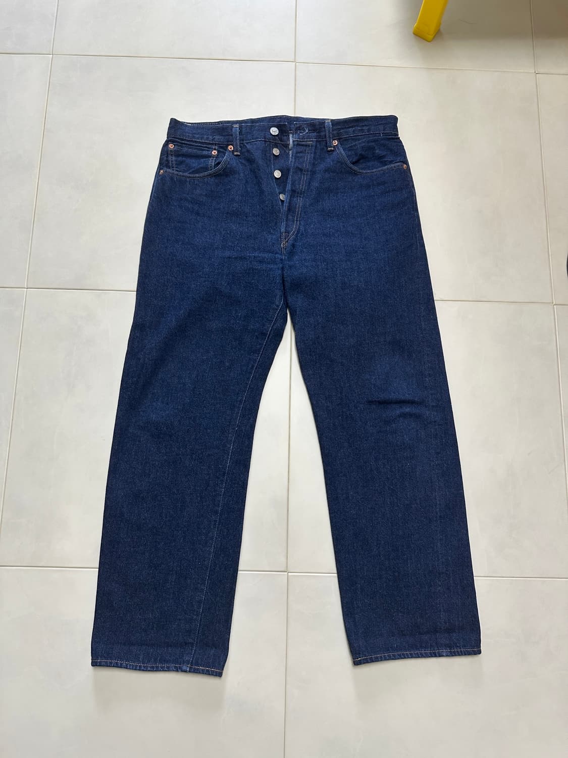 lvc 55501-0079 34사이즈 상품이미지1
