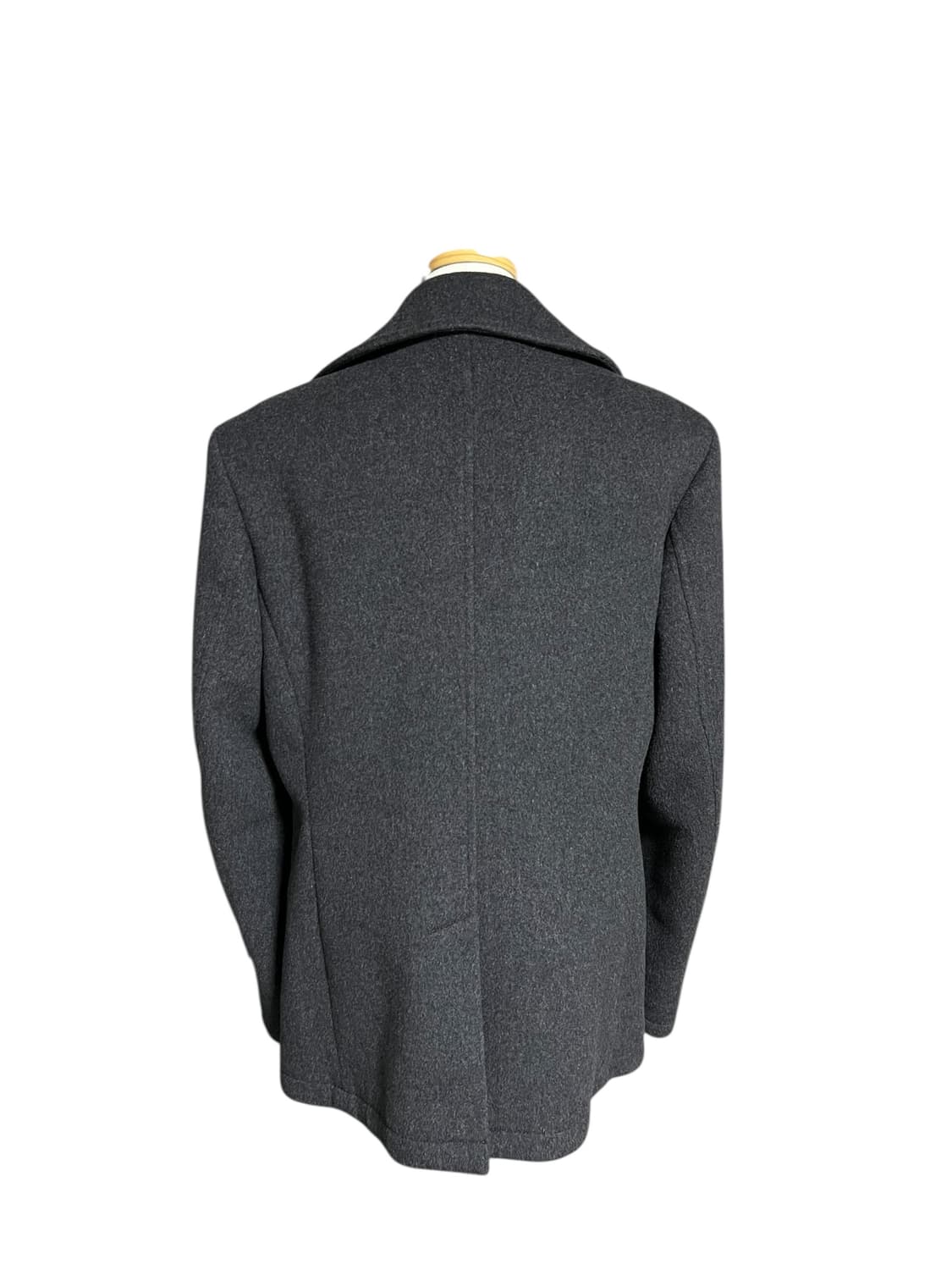 빈폴 남성 더블 피코트 95사이즈 상품이미지7