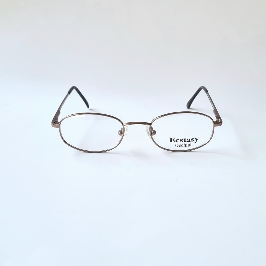 데드스탁 빈티지 웰링턴 디자인 깔끔한 안경테  546 상품이미지3