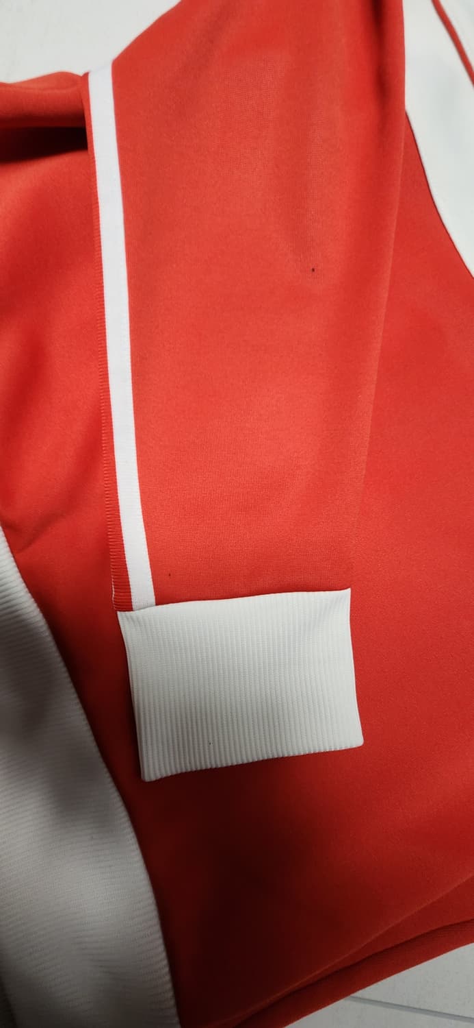 아디다스 캐나다 져지 90 상품이미지7