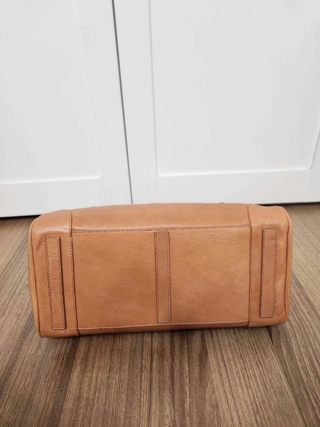 랄프로렌 리키백  상품이미지3