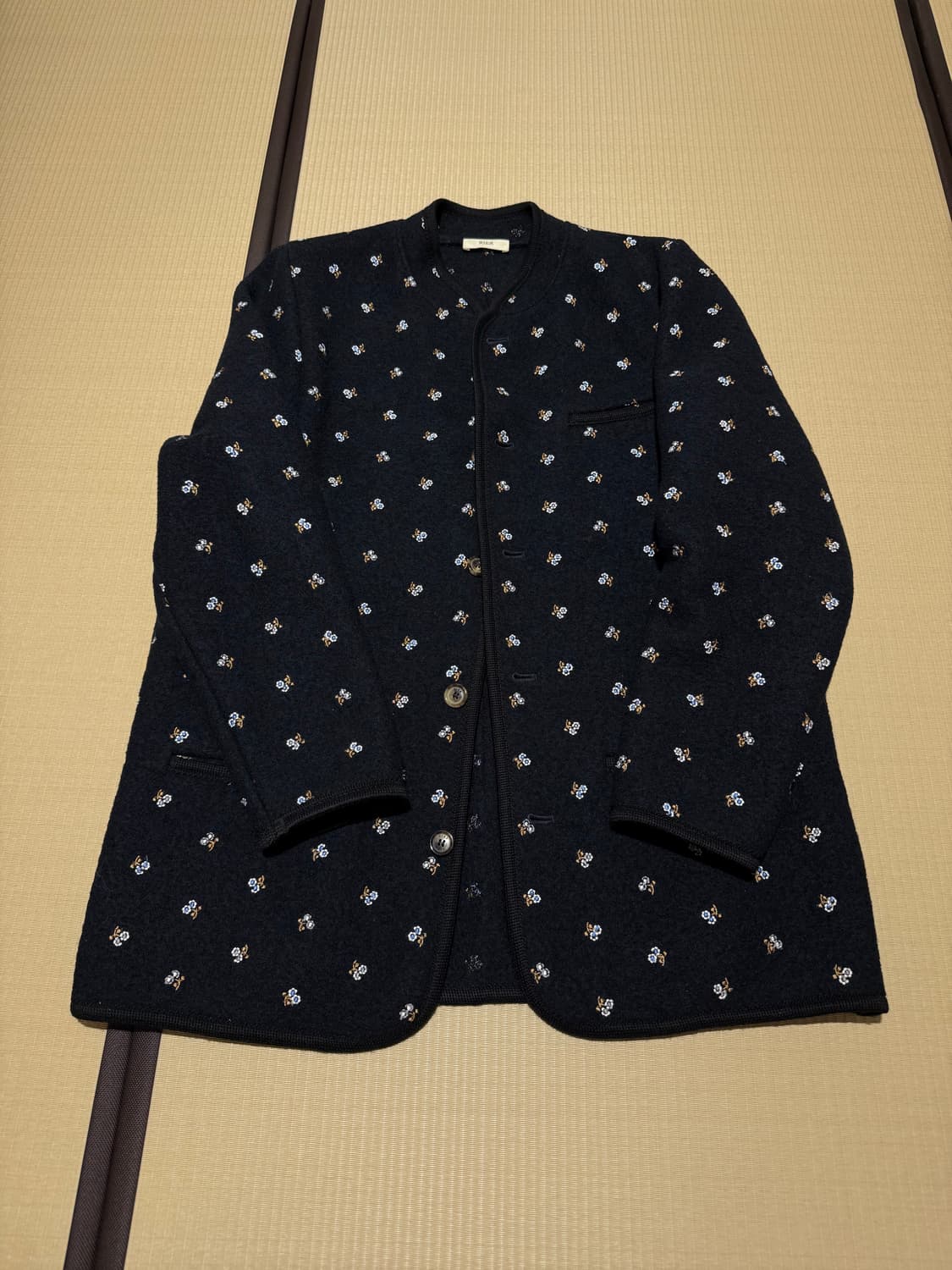 rier 상품이미지1