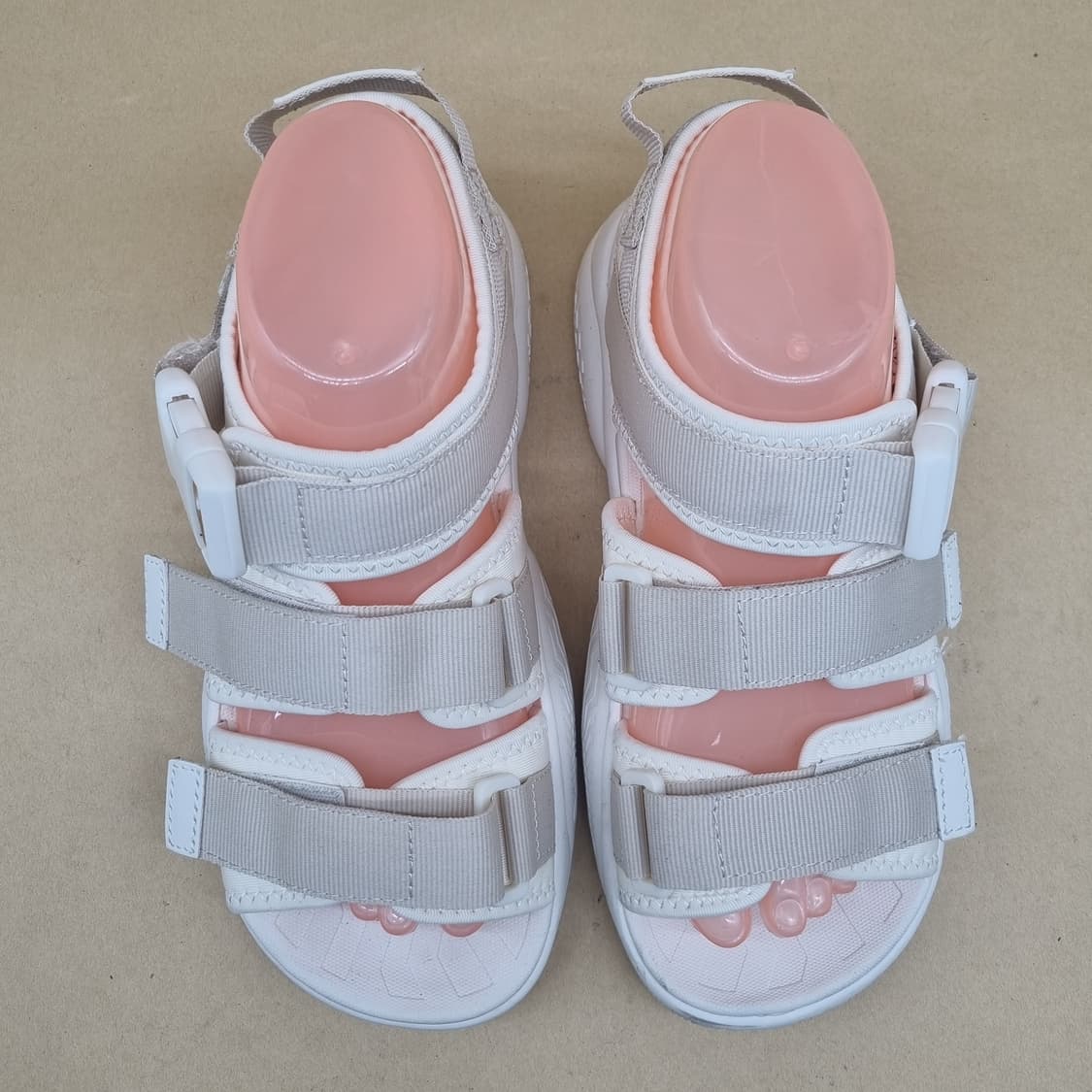 휠라 테이퍼 샌들 250 상품이미지2