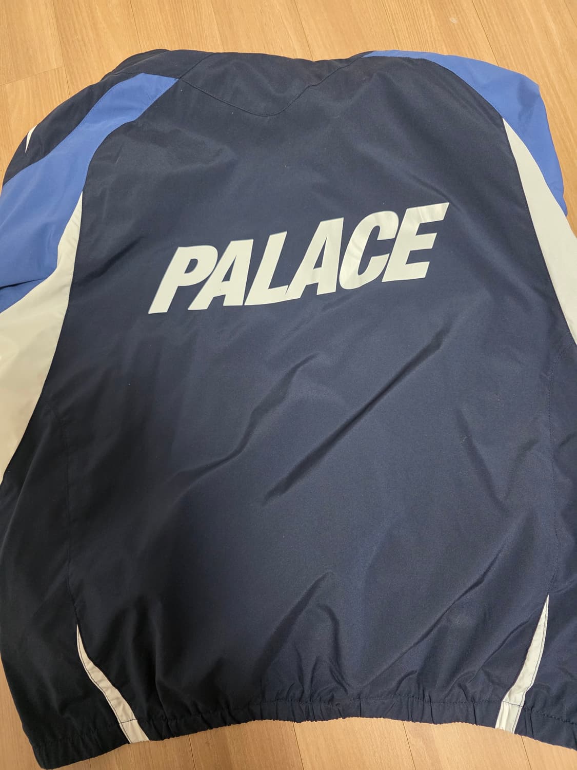 팔라스 프로쉘 자켓 상품이미지3