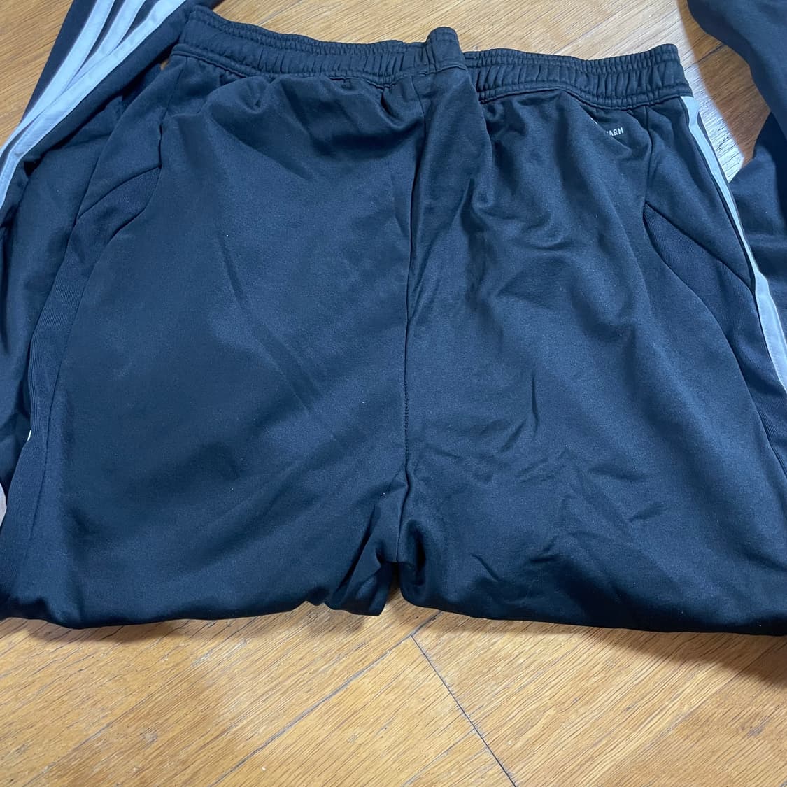 아디다스 기능성 추리링 m 상품이미지3