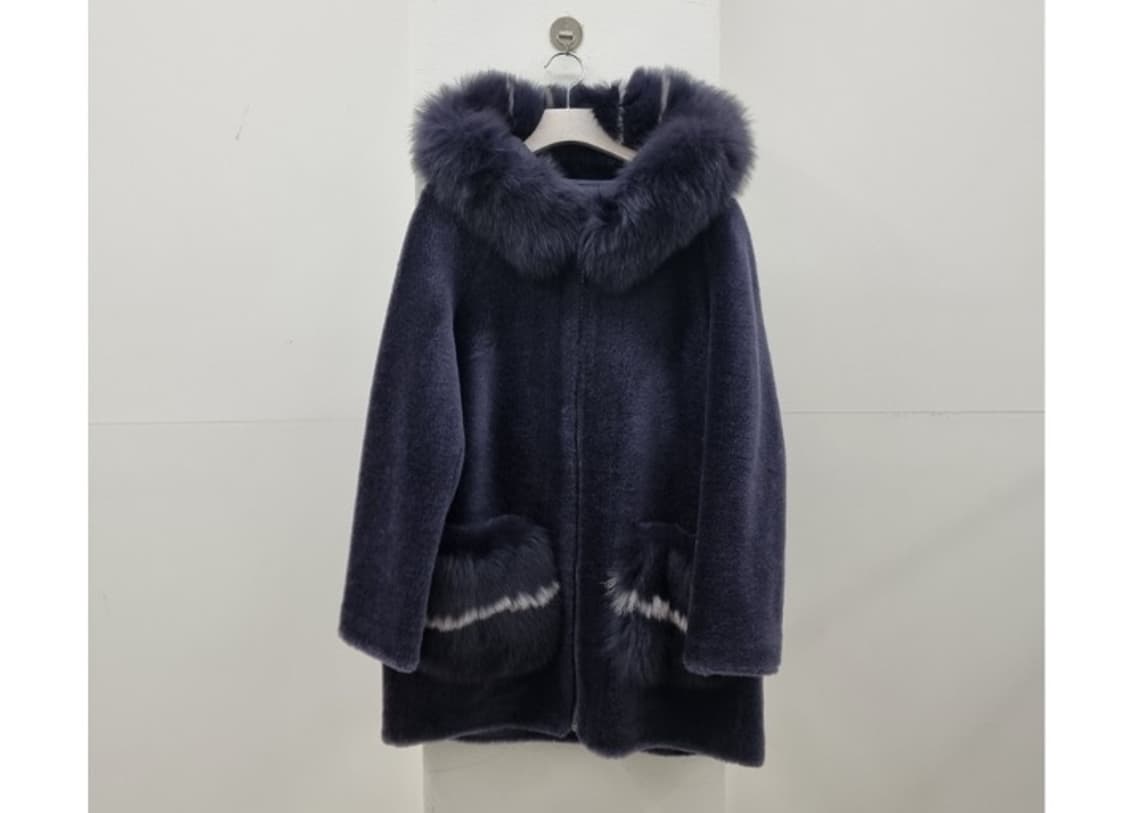 A&D 에이앤디 양모100% 상품이미지1