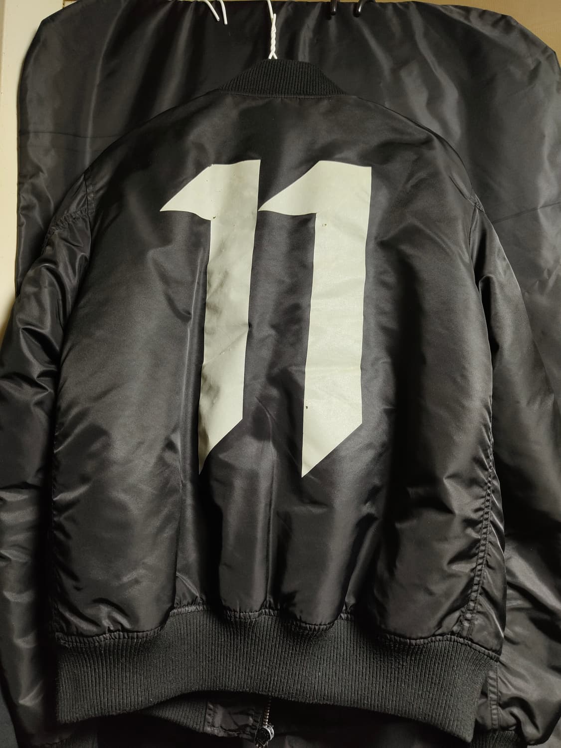 보리스비잔사베리 상품이미지6