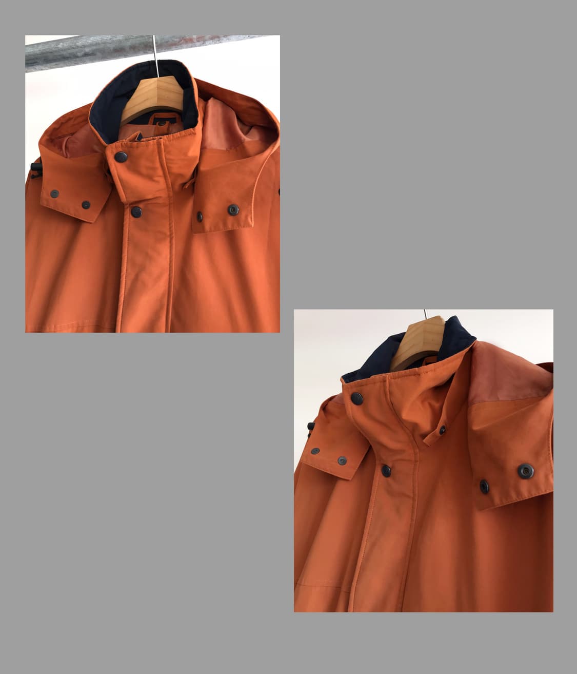 Japan vintage 상품이미지2