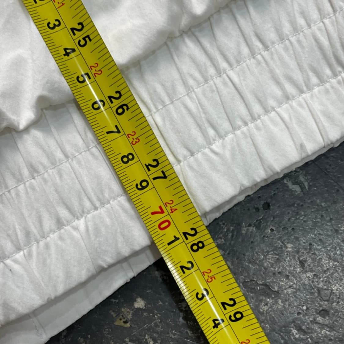 105 아디다스 바람막이  상품이미지7