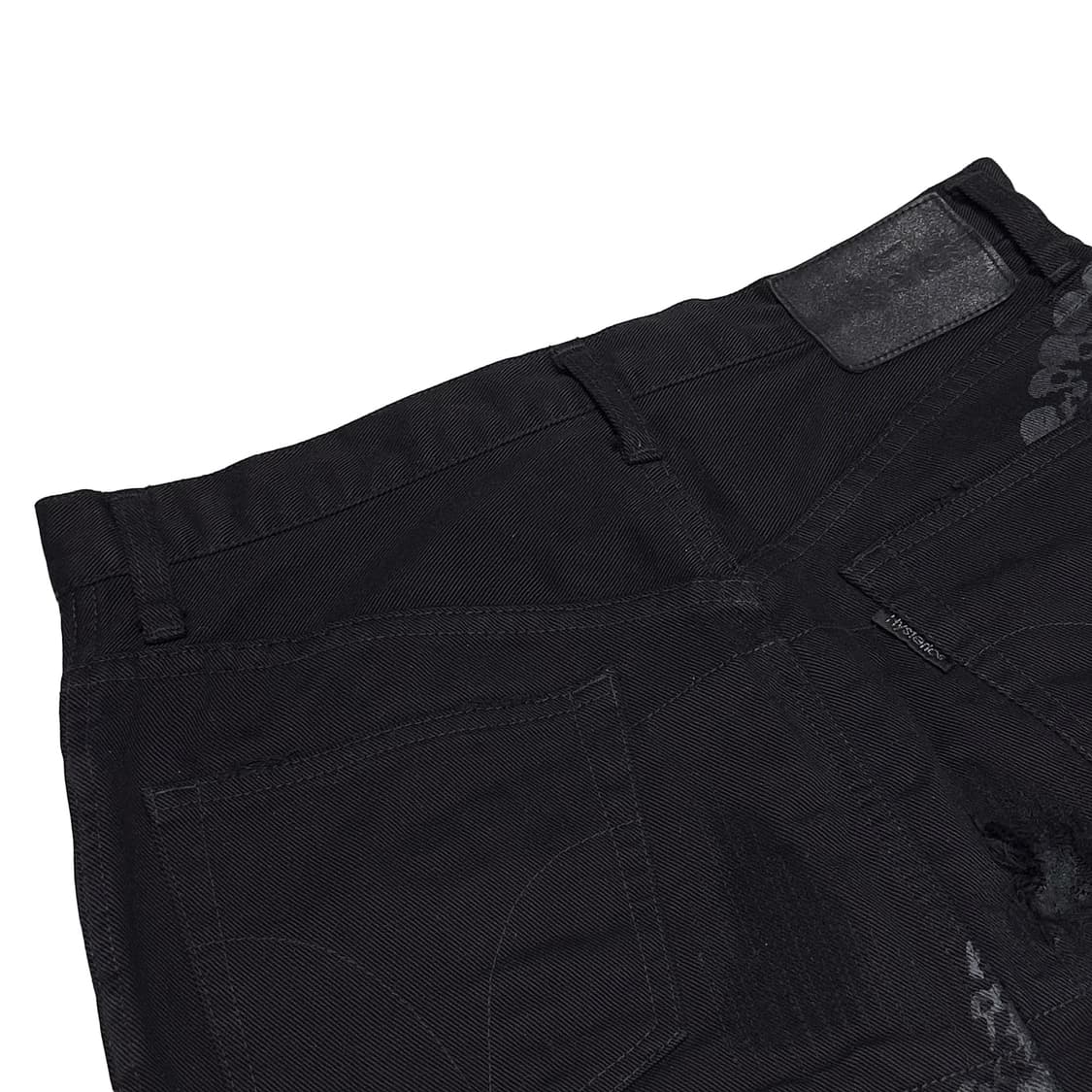 히스테릭 글래머 (HYSTERIC GLAMOUR) 상품이미지6