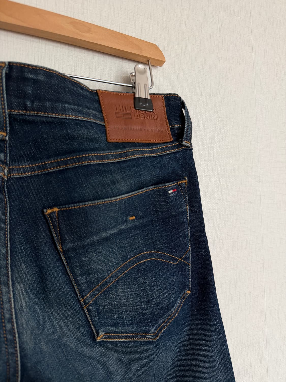 타미 데님 상품이미지1