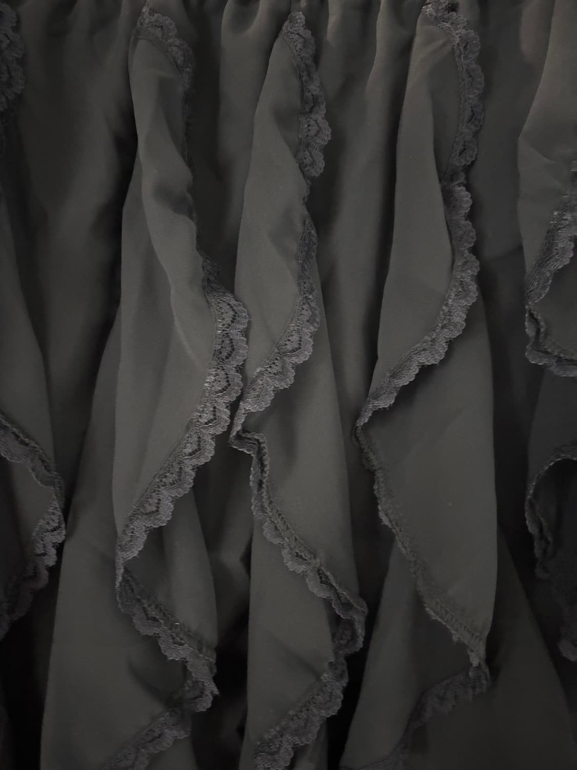 ivory angel lace sk 상품이미지2