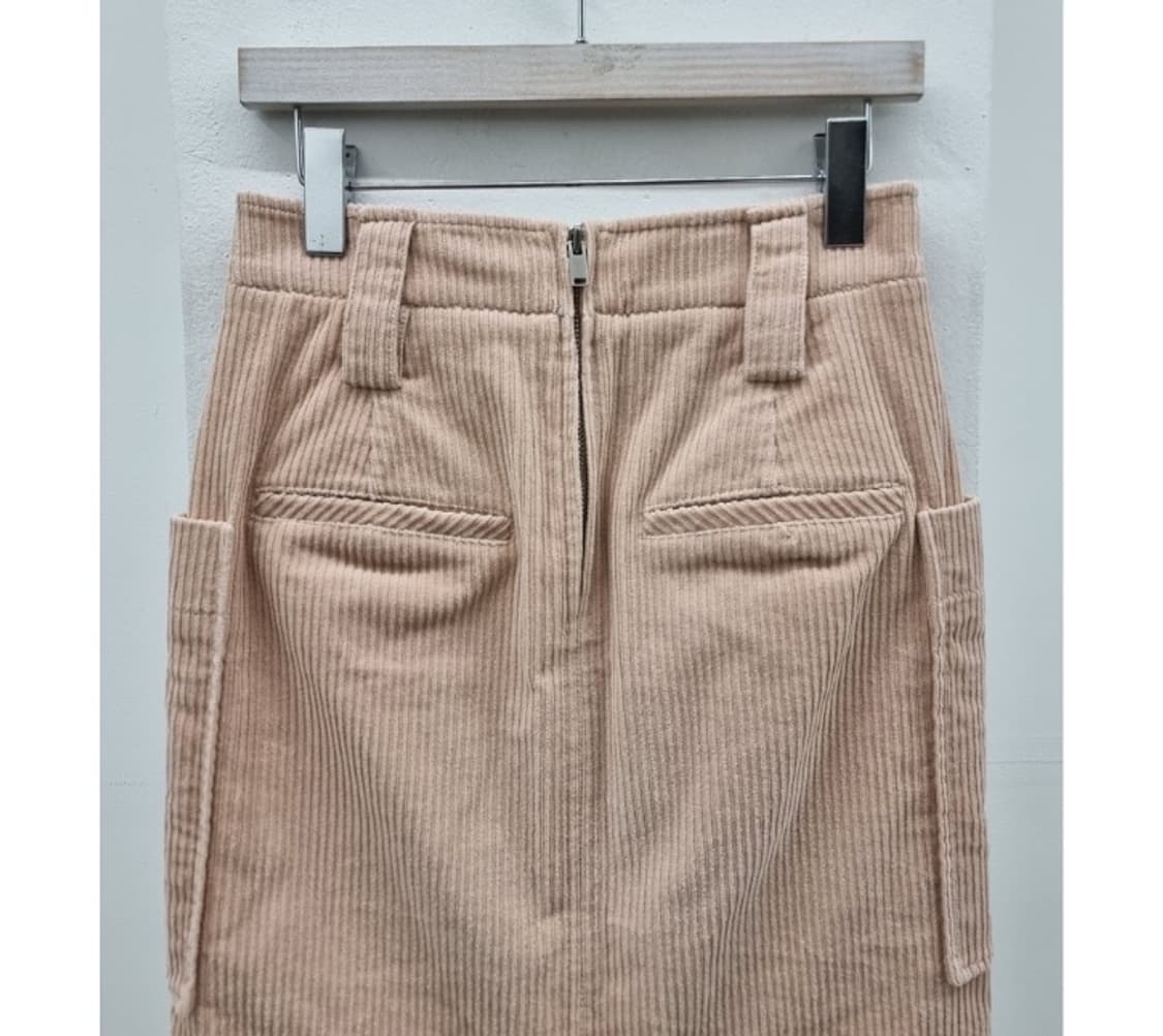 SYSTEM 시스템 상품이미지7