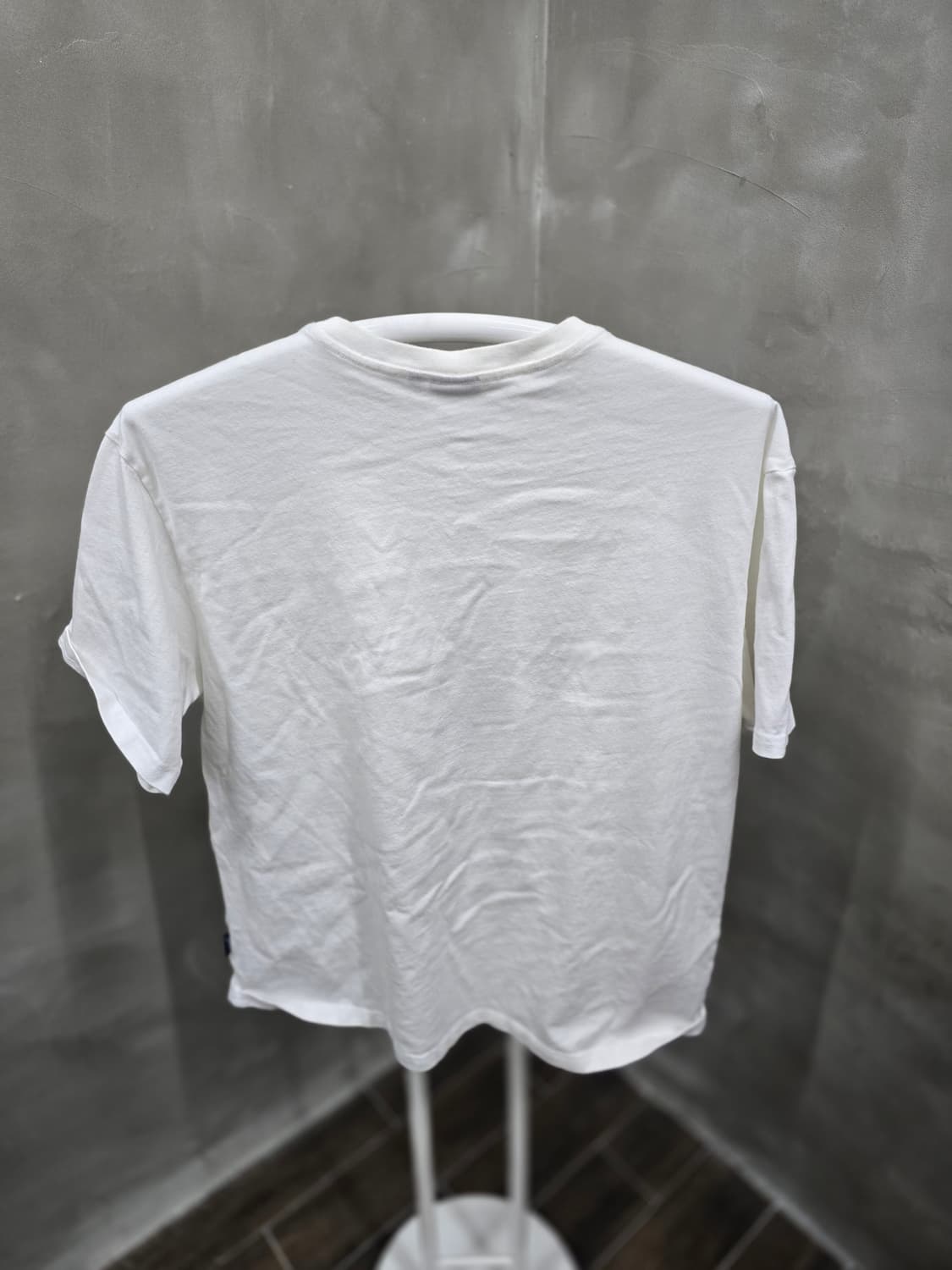 예일반팔 엄청깨끗  상품이미지3