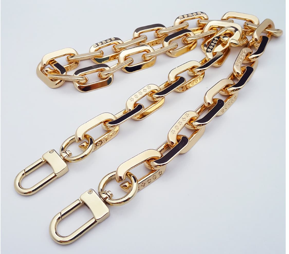 루이비통 쿠상BB 크로스백 상품이미지9