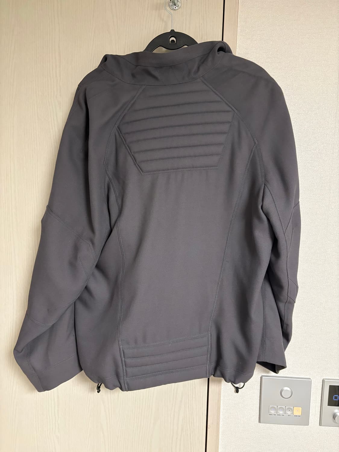 [46]키코코스타디노브 잭라이트 파카 상품이미지2