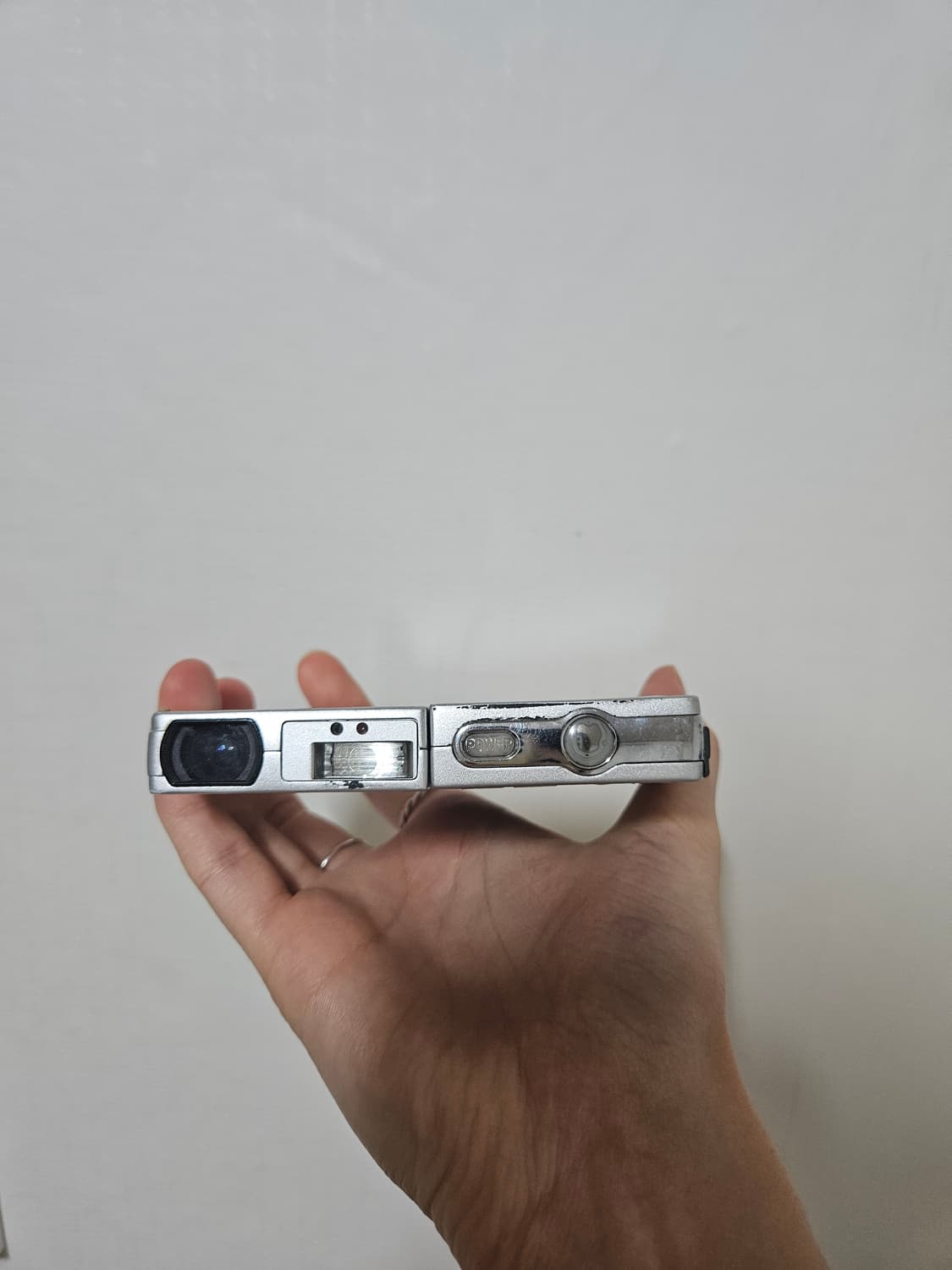 교세라 파인캠 쿄세라 파인캠 SL300R 상품이미지4