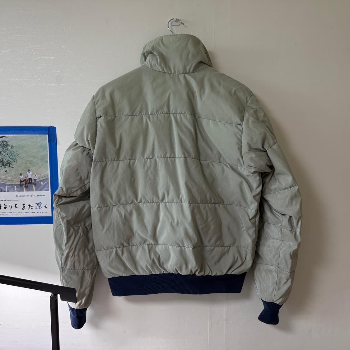 1979s Northface Larkspur Jacket 상품이미지6