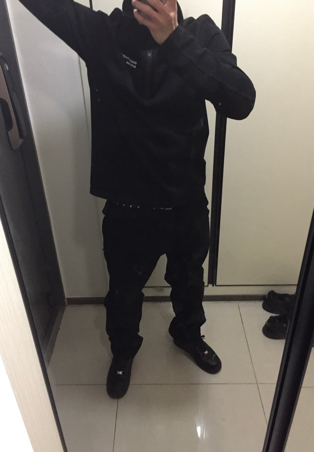 플라스틱 프로덕트 jersey s size 상품이미지1