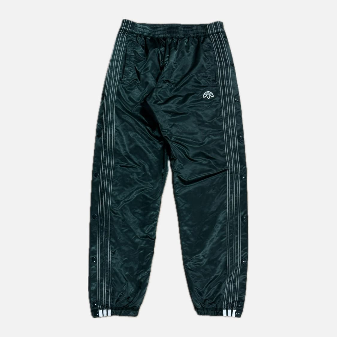 아디다스 X 알렉산더왕 코치자켓, 트랙팬츠 상품이미지6