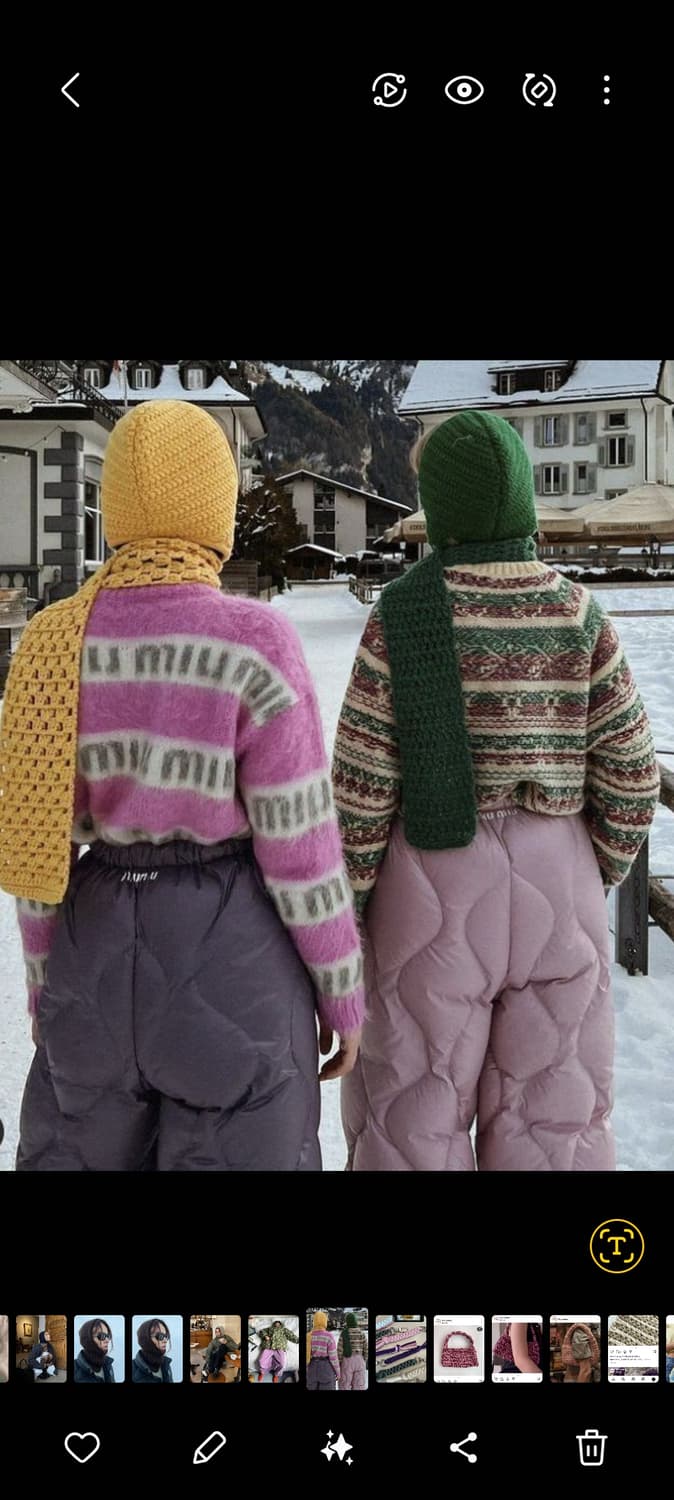 실버크리e 상품이미지1