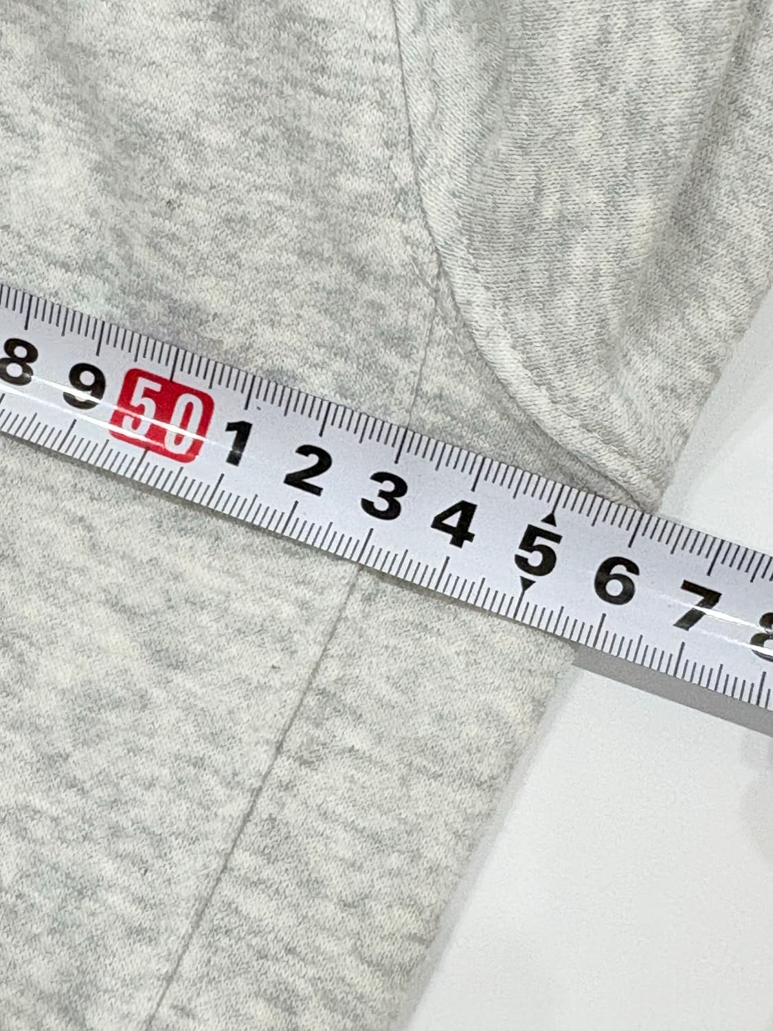Nike 나이키 신형 더블 스우시 후드집업 상품이미지5