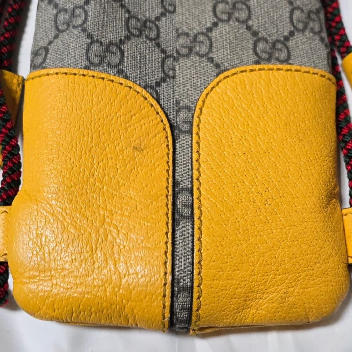 구찌 토트백&백팩 상품이미지8