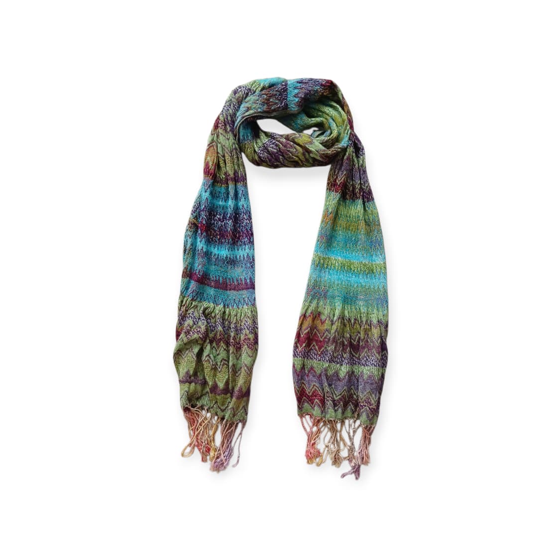 빔즈보이 머플러  상품이미지1