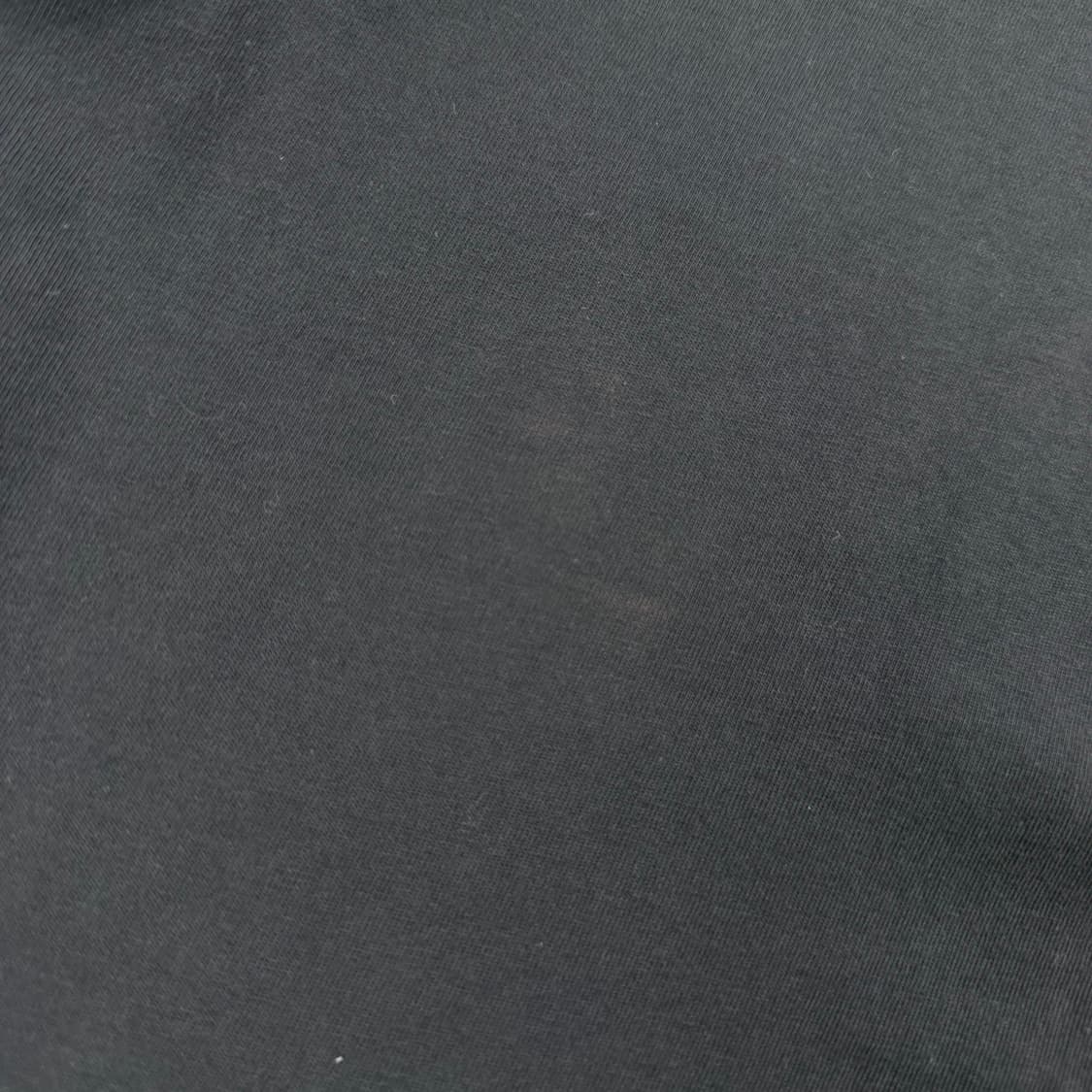 꼼데가르송 후드 반팔 티셔츠 상품이미지10