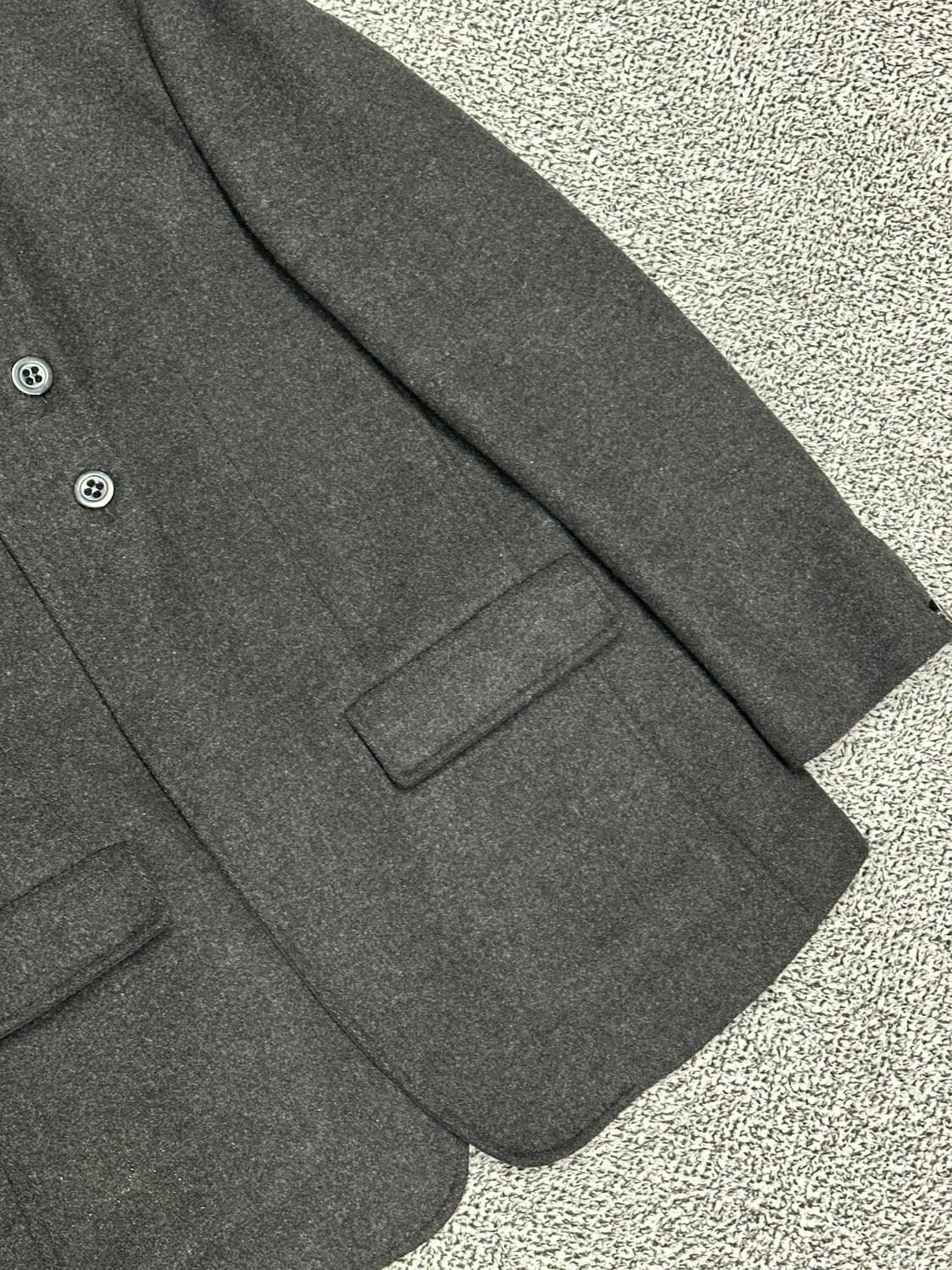 꼬르넬리아니 코트 자켓 상품이미지3