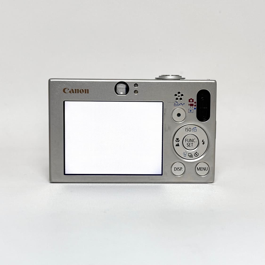 캐논 익서스 70 IXUS (익시 IXY 10,파워샷SD1000) 상품이미지10