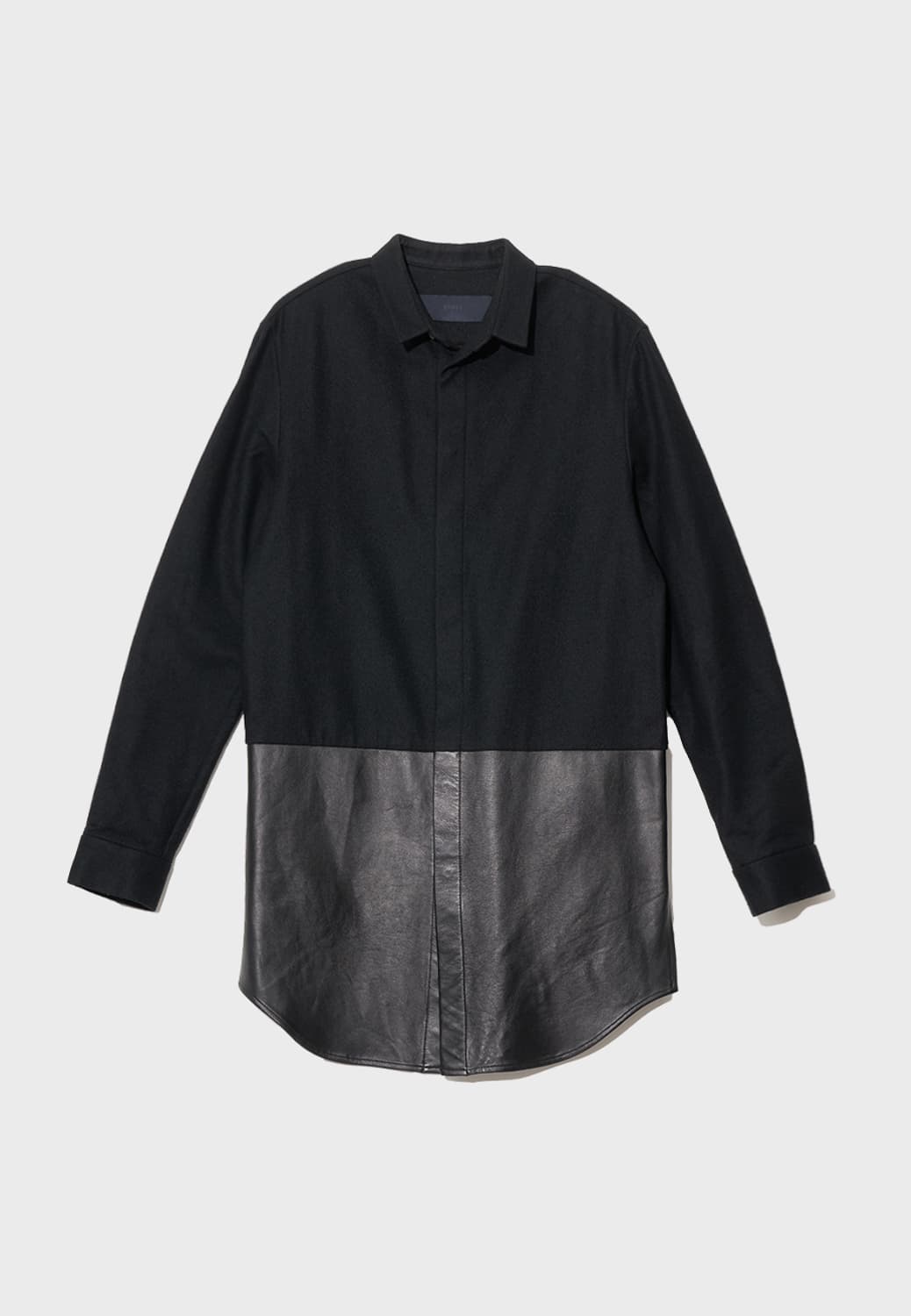 JUUN.J shirt 상품이미지1