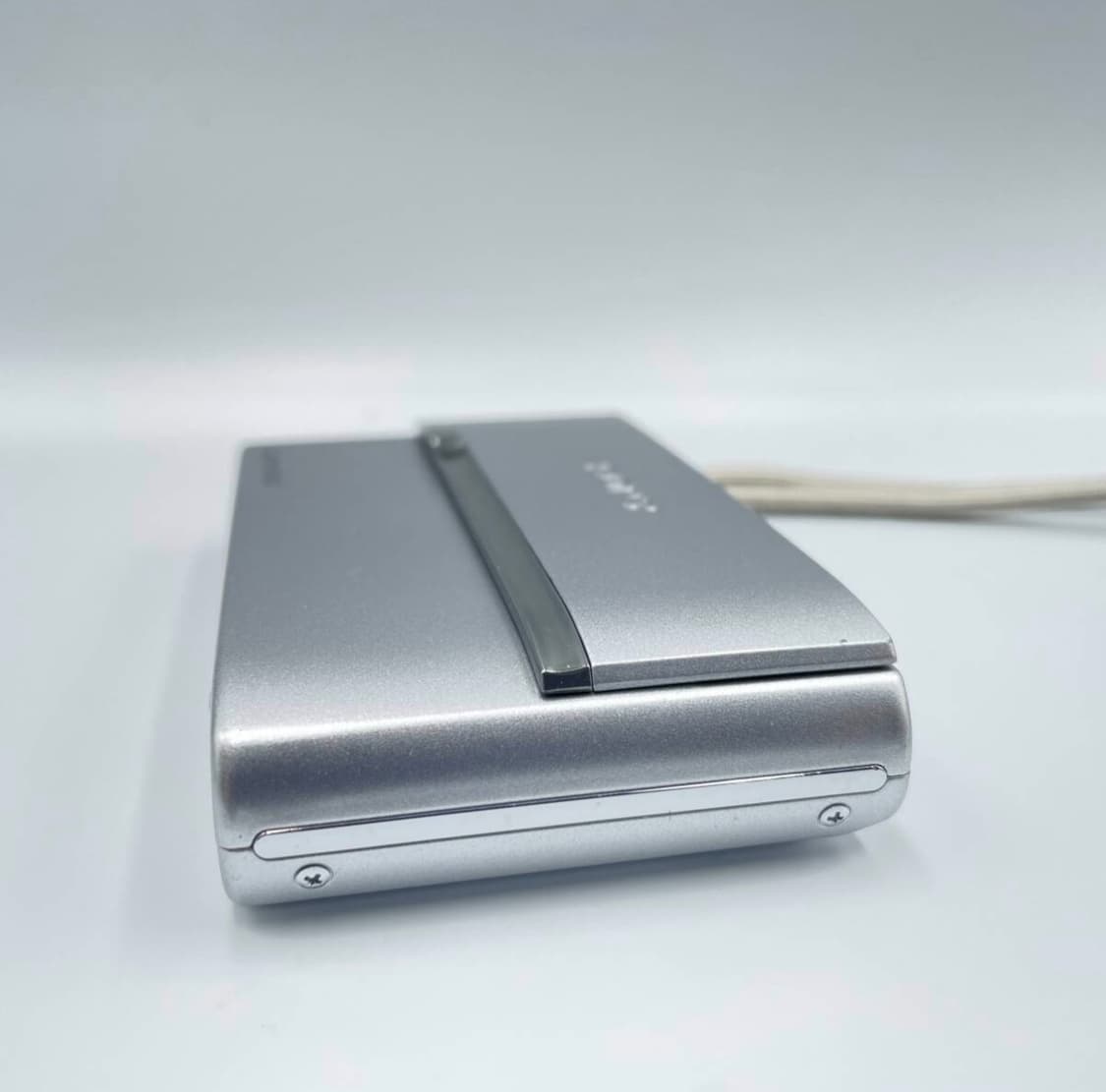 Sony Cybershot DSC-T9 빈티지 디카 상품이미지6