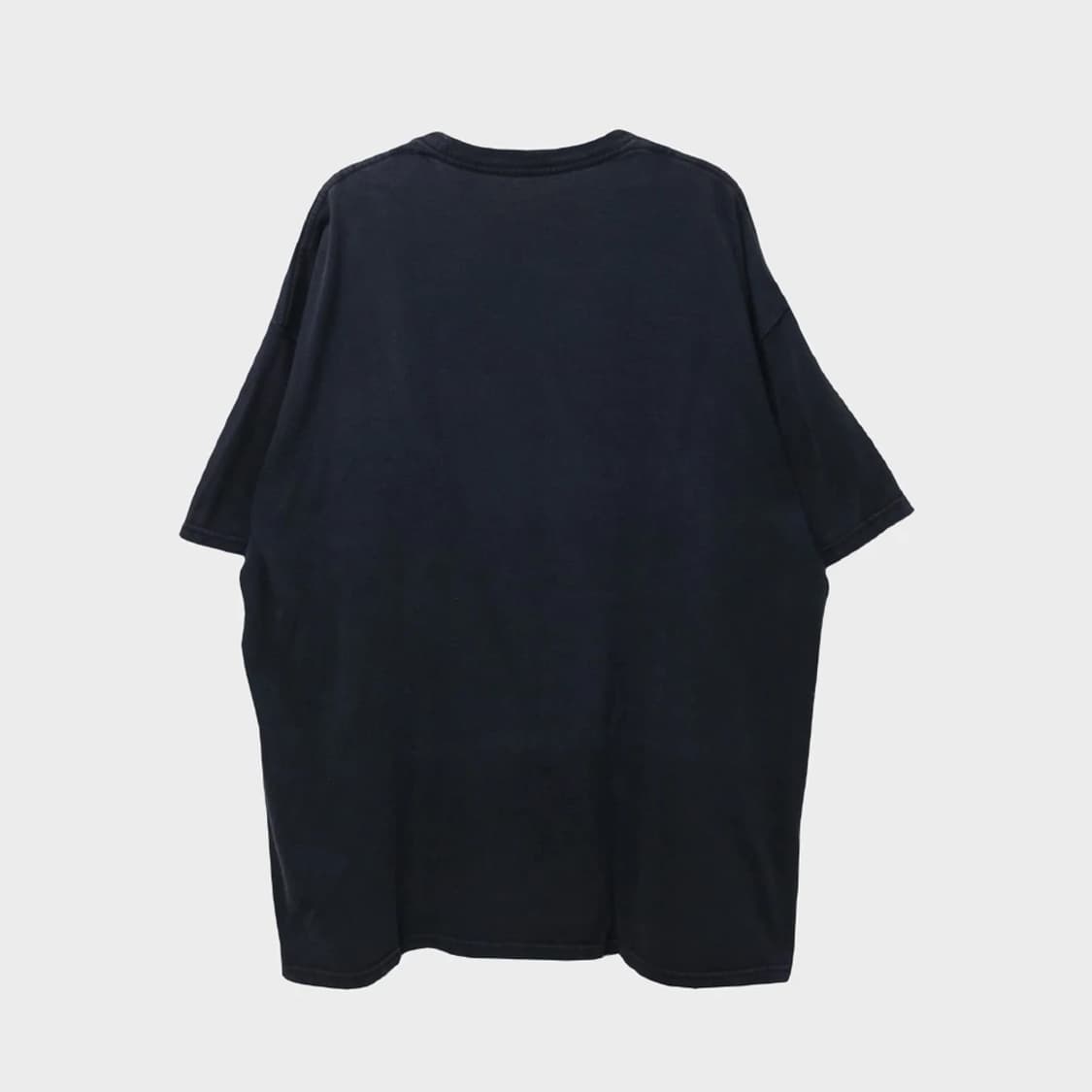  ECKO UNLTD 반팔 티셔츠 66769 상품이미지2