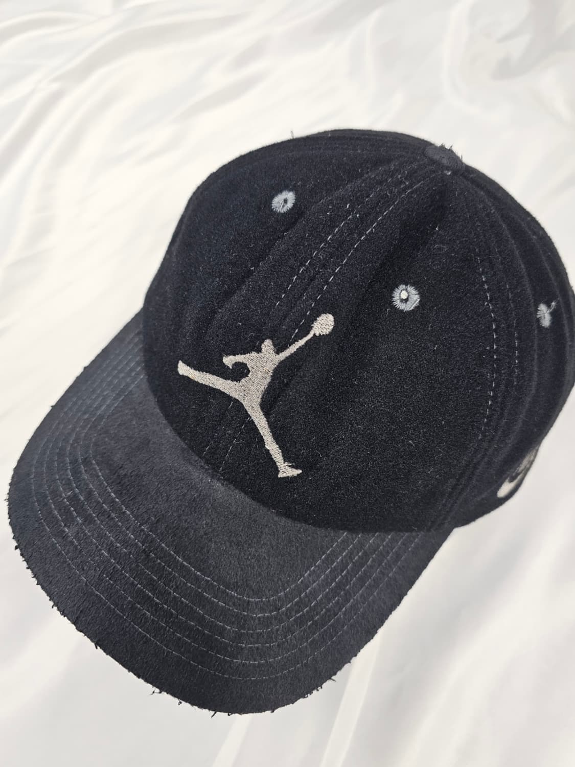 나이키조던90s모자 상품이미지2