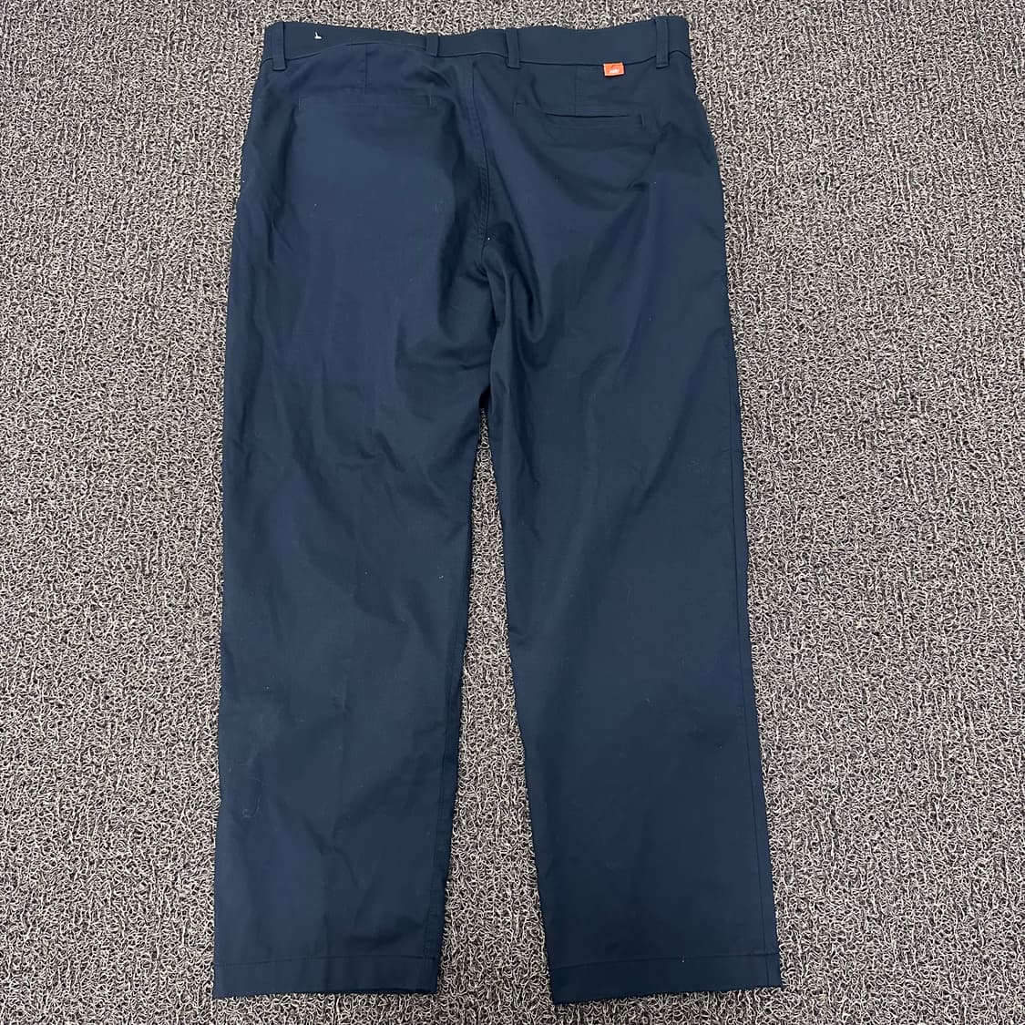 NIKE GOLF 나이키 골프 바지 38인치 상품이미지4