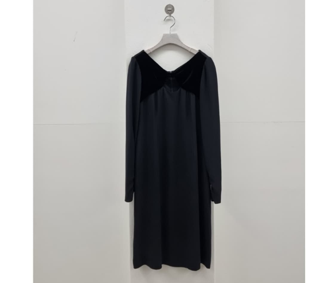 ARMANI COLLEZIONI 아르마니 꼴레지오니 상품이미지1