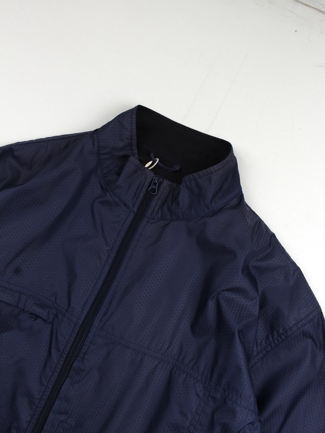 90s STUSSY-F.I.T. (L) 상품이미지2