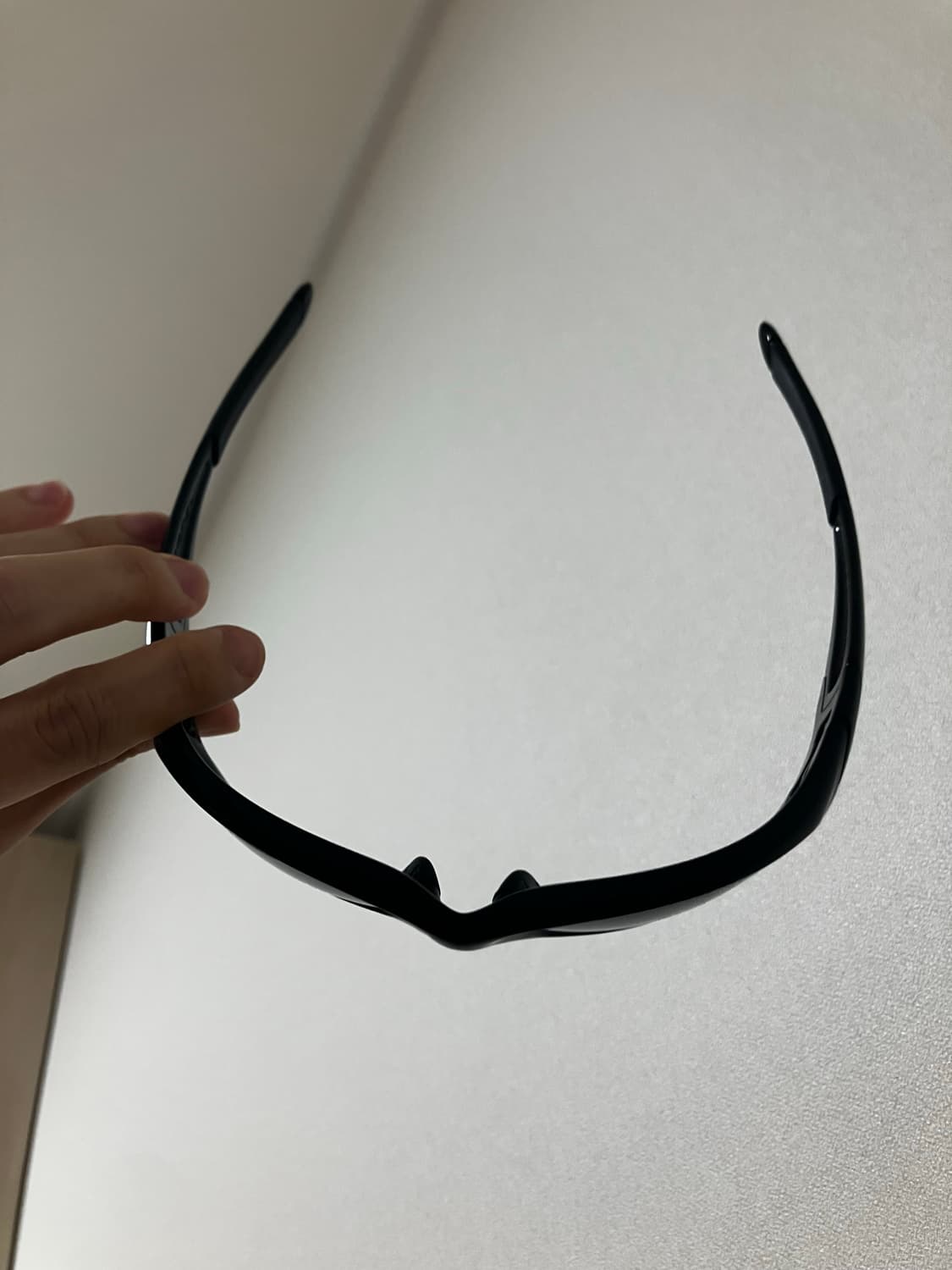 오클리 스트레이트 자켓 2007 상품이미지4